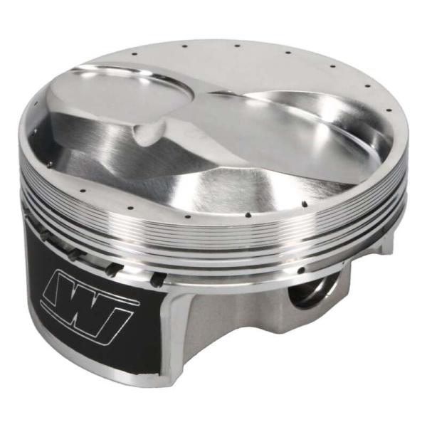 Wiseco K0160B110