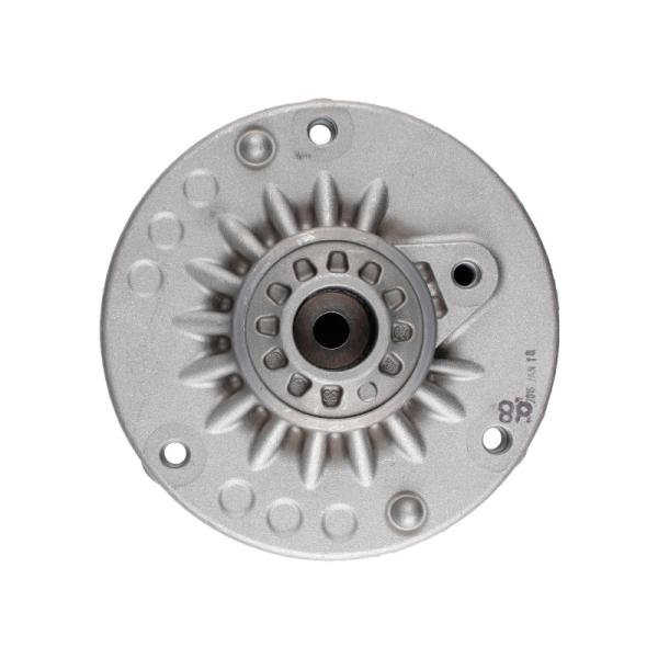 Bilstein 12-251377