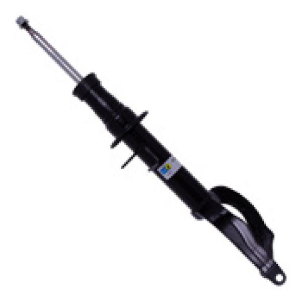 Bilstein 22-295330