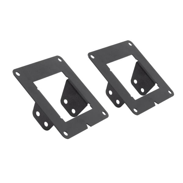 Go Rhino 241744T