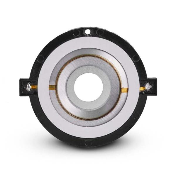 DS18 PRO-TW3.8VC