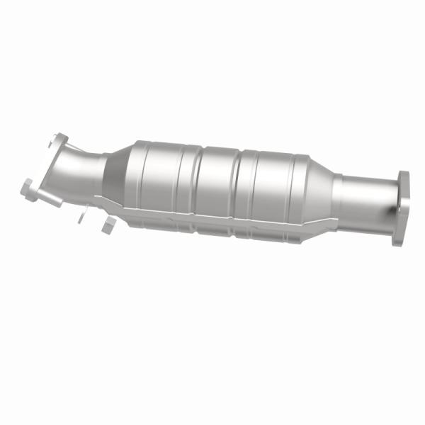 MAG Converter Direct Fit Magnaflow 24426