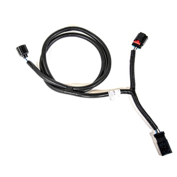 VMP Performance VMP-INM022