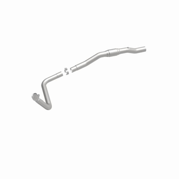 Magnaflow 24223