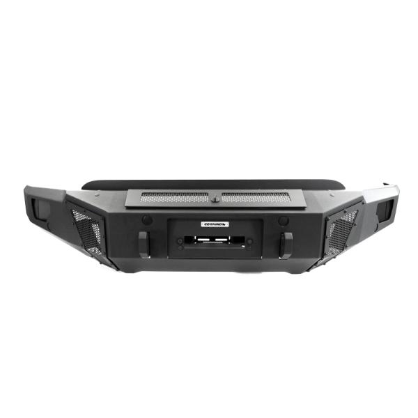 Go Rhino 24398T