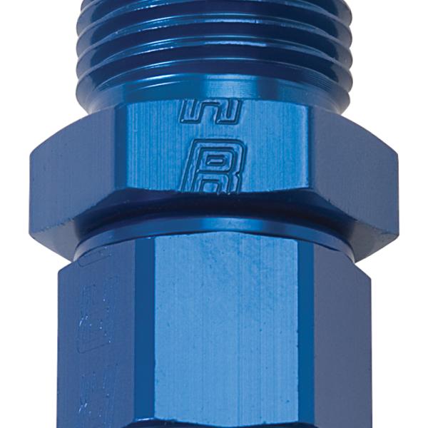 Russell 659970