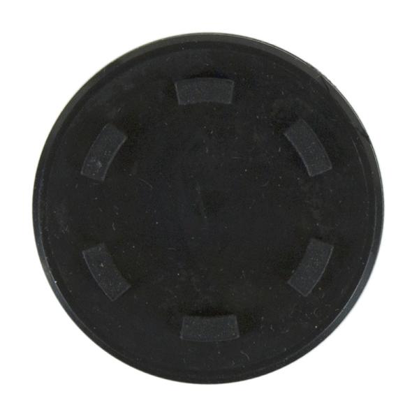 Fel-Pro ES72806