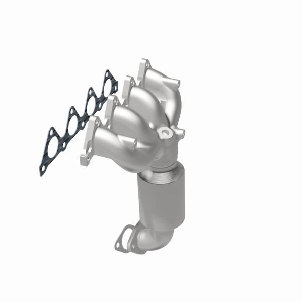 MAG Converter Direct Fit Magnaflow 49999