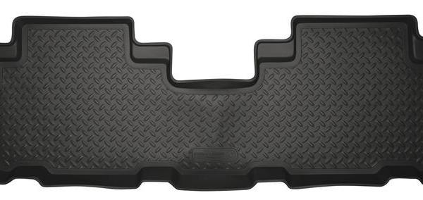 Husky Liners 65881