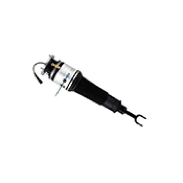 Bilstein 45-257186