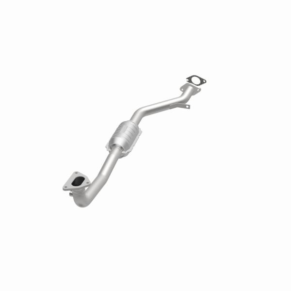 MAG Converter Direct Fit Magnaflow 24234