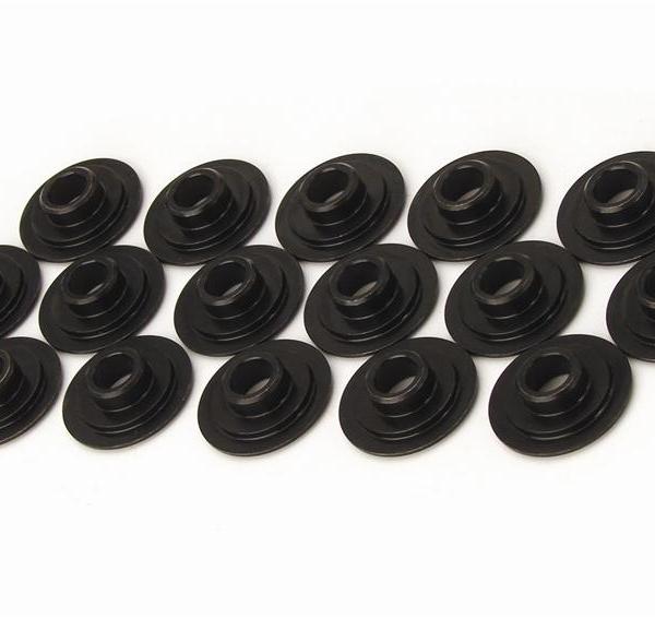 COMP Cams 1754-1