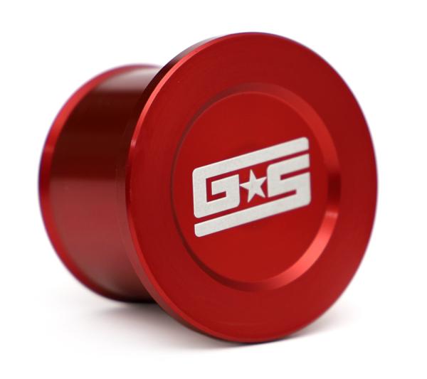 GRM Sound Generator Plug Kit GrimmSpeed 125016