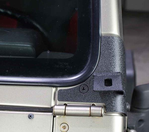 Fishbone Offroad FB21031