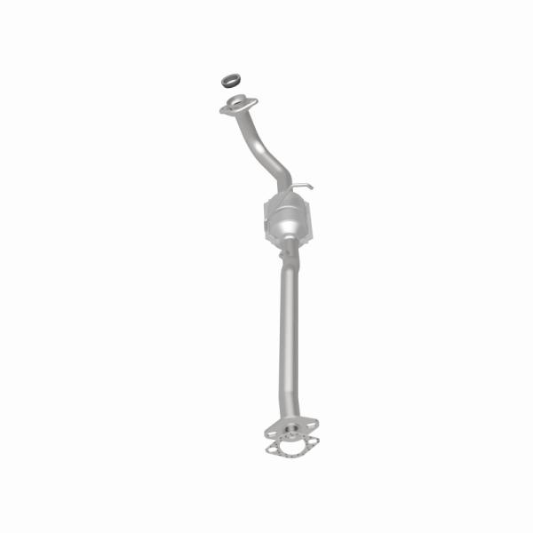 MAG Converter Direct Fit Magnaflow 23655