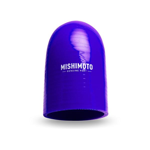 Mishimoto MMCP-4090BL