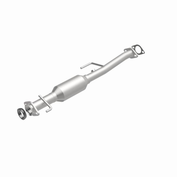 Magnaflow 4481626