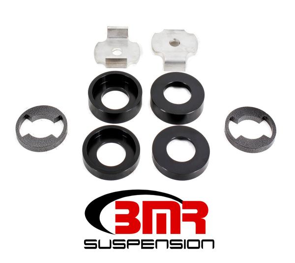 BMR Suspension CB010