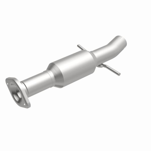 MAG Converter Direct Fit Magnaflow 52536