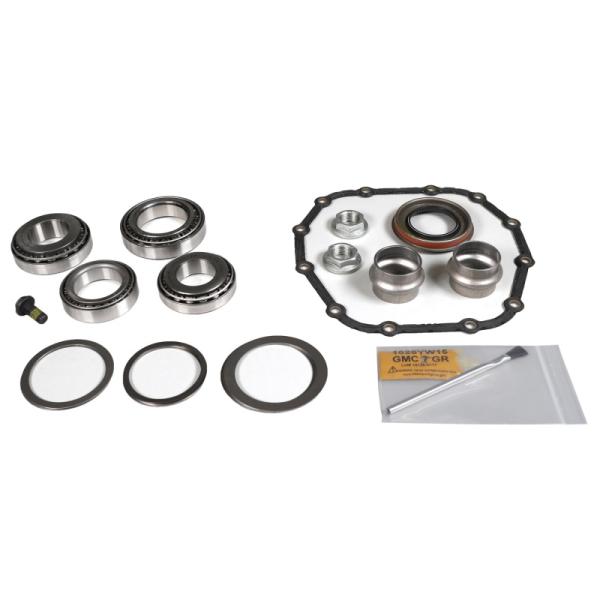 Ford Racing M-4210-R
