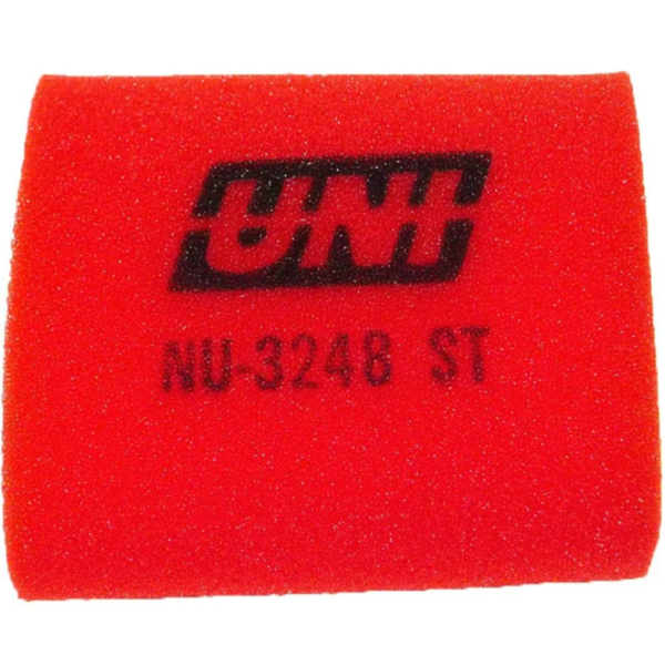 Uni Filter NU-3248ST