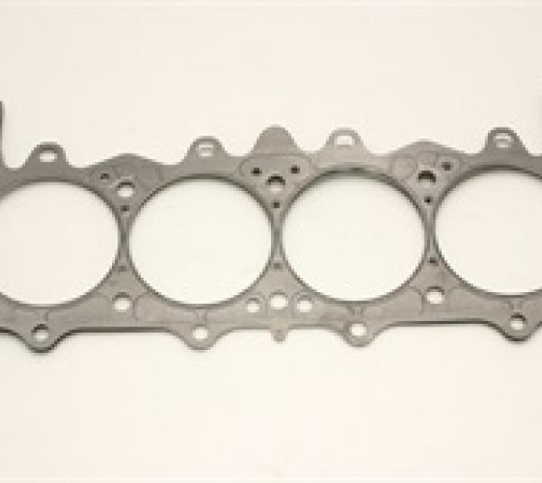Cometic Gasket c5581-040