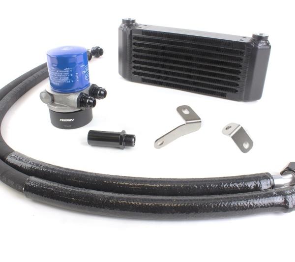 Perrin Performance PSP-OIL-115