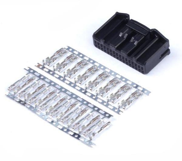 Haltech HT-030008