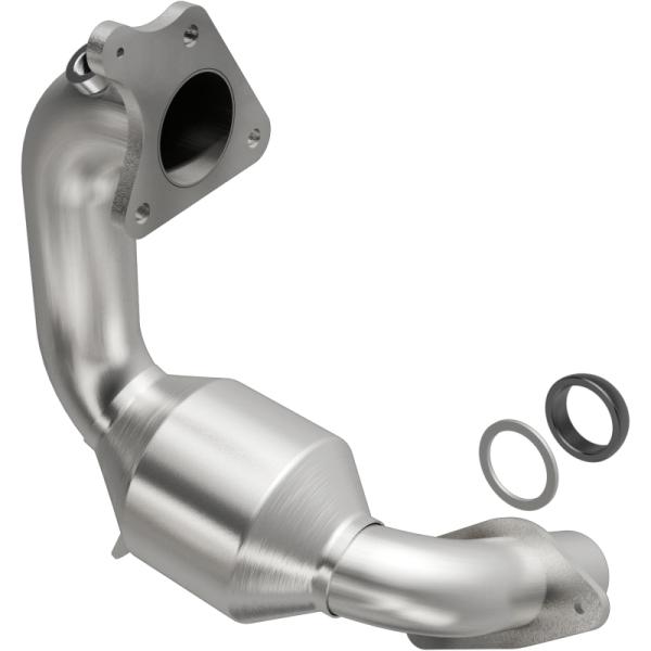 Magnaflow 52438