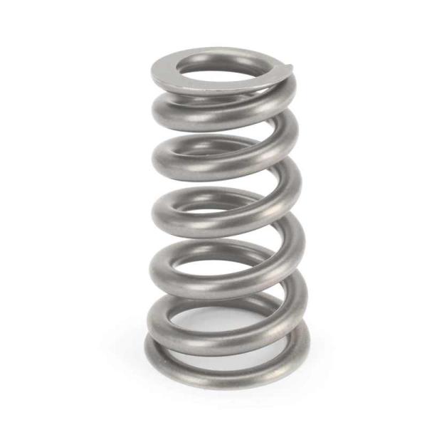 COMP Cams 7230-16