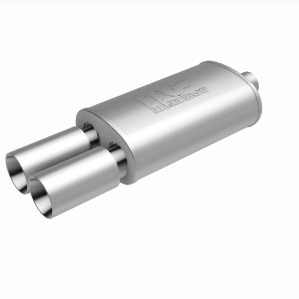 Magnaflow 14816