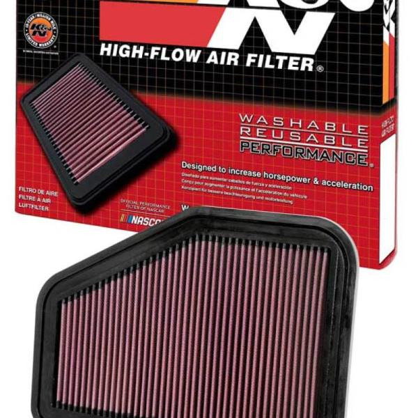 K&N Engineering 33-2919