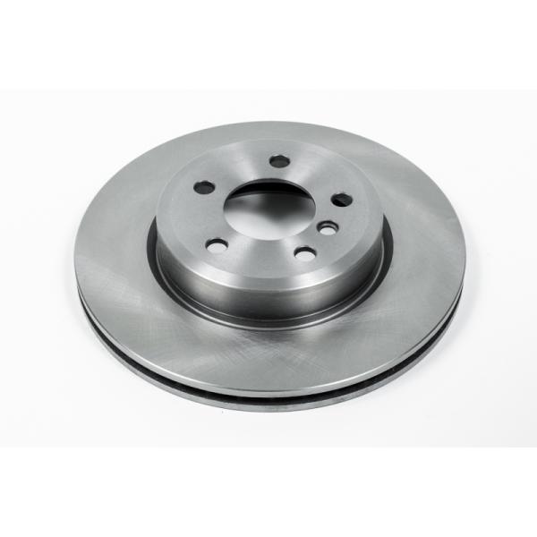 PowerStop EBR688