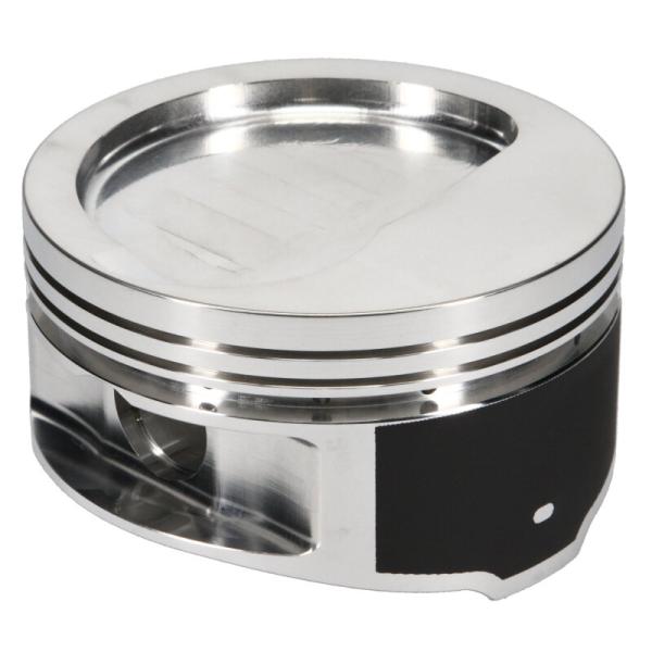 JE Pistons 170882