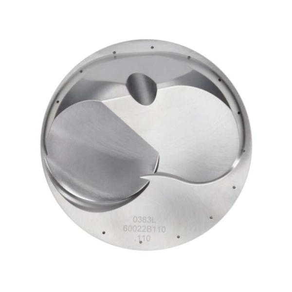 Wiseco K0022B110