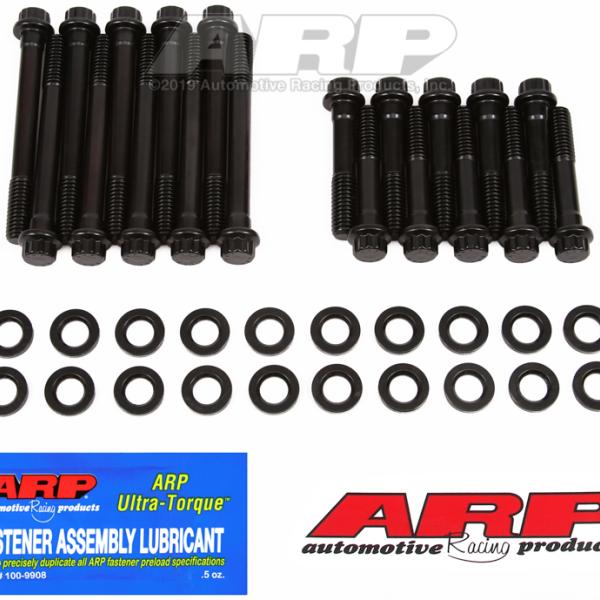 ARP 154-3701