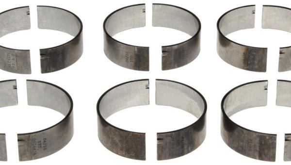 Clevite CB1443A30(6)