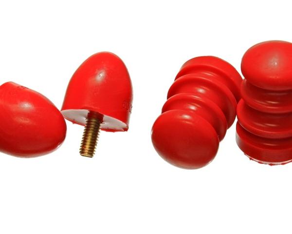 Energy Suspension 5.6102R