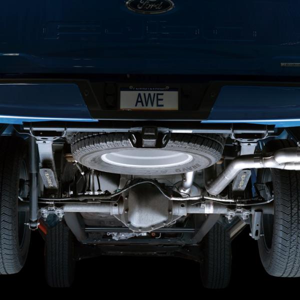 AWE Tuning 3015-22067