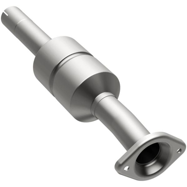 Magnaflow 49907