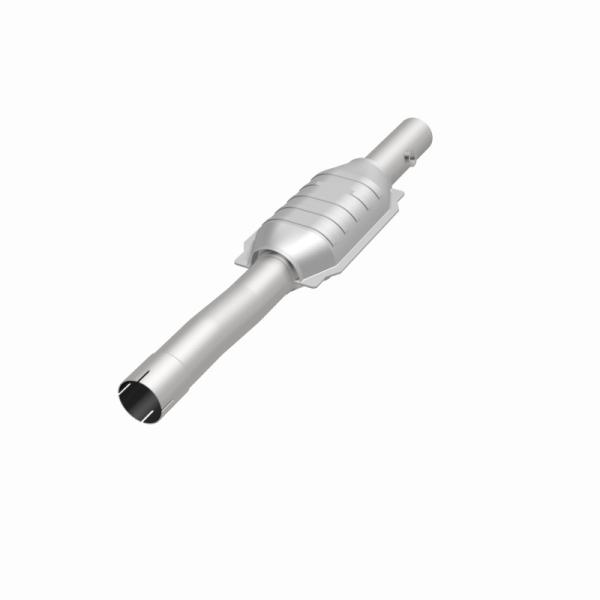 MAG Converter Direct Fit Magnaflow 447222