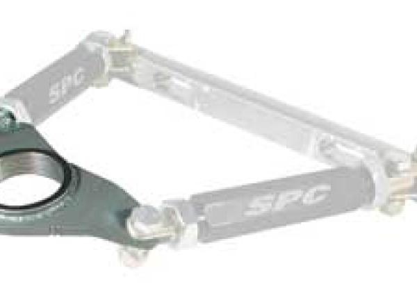 SPC Performance 92033