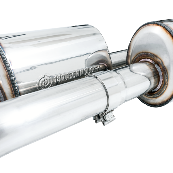 AWE Tuning 3015-33005