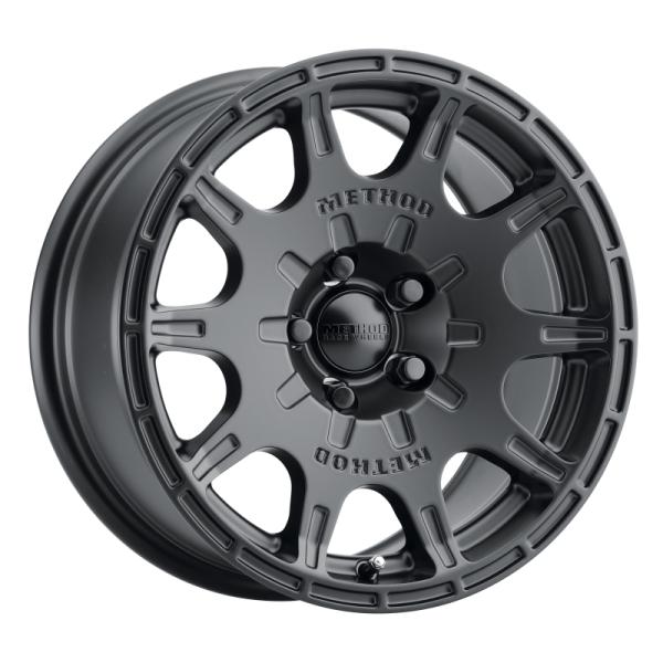 Method Wheels MR50257051515SC