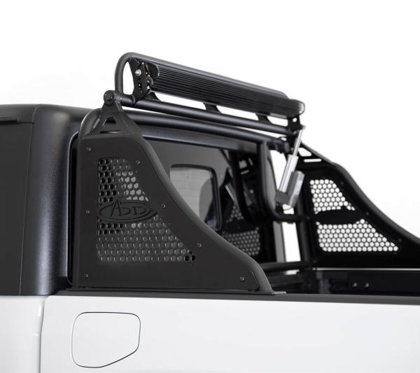 Addictive Desert Designs C975952430103