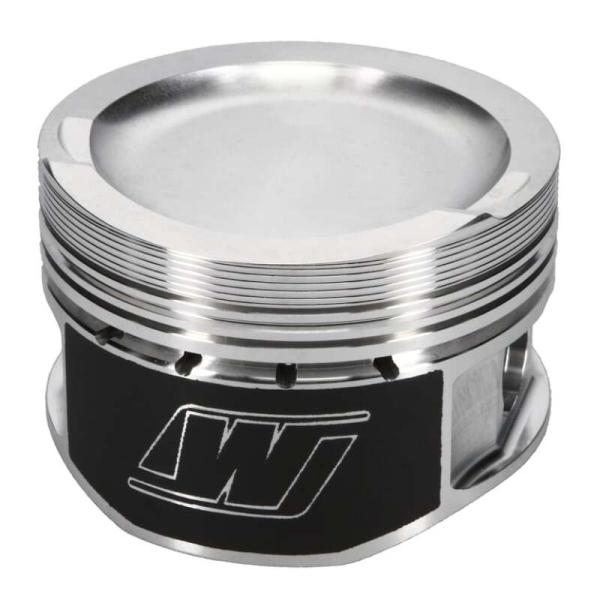 Wiseco 6607M825