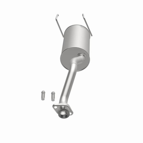 MAG BRE Exhaust Kits Magnaflow 108-0196