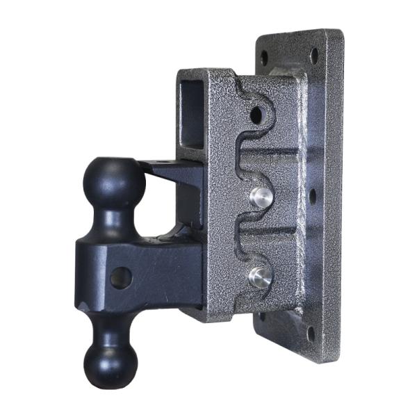 GEN-Y Hitch GH-723