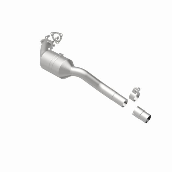 Magnaflow 49928