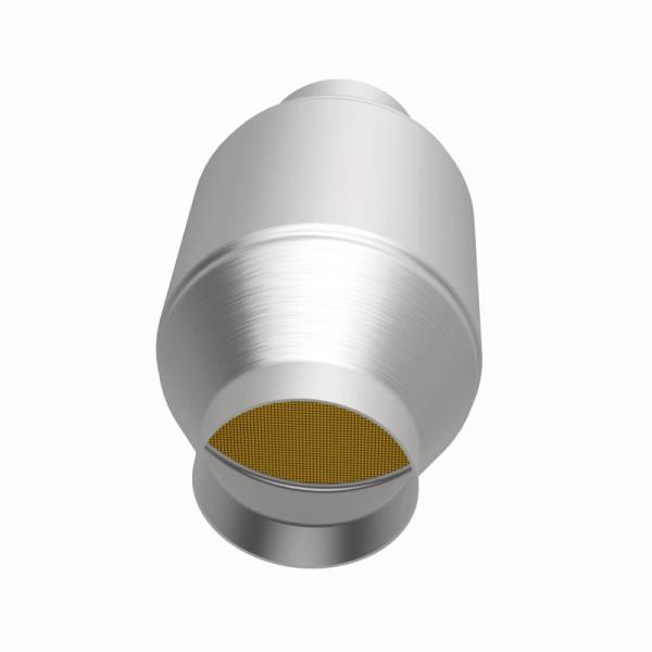 Magnaflow 59559